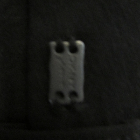 NWT DKNY Stretch Pants - Picture 5 of 7